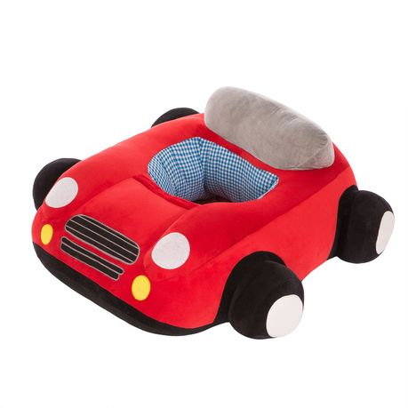 baby sofa seat online