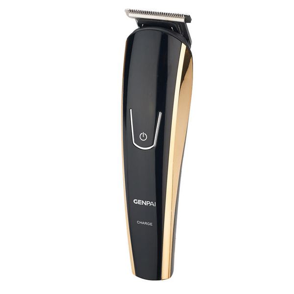 8 in 1 Hair Beard Trimmer Kit USB Chargeable
