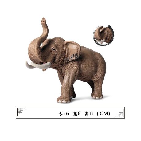 Animal Figurines Elephant | Buy Online in South Africa Animal Figurines Elephant | Buy Online in South Africa