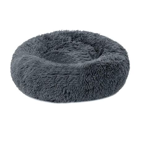 takealot dog beds