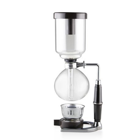 Coffee Syphon Makers | Buy Online in 