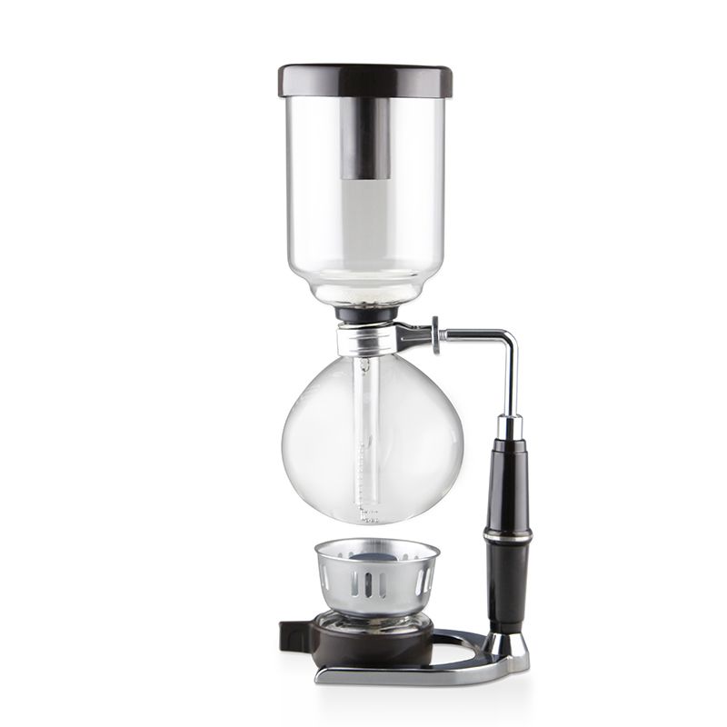 Coffee Syphon Makers Shop Today. Get it Tomorrow!