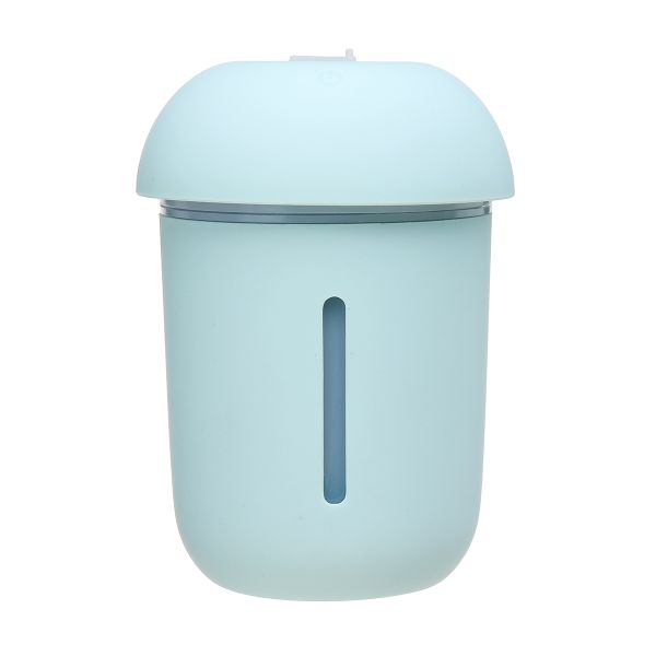 Sky Blue image