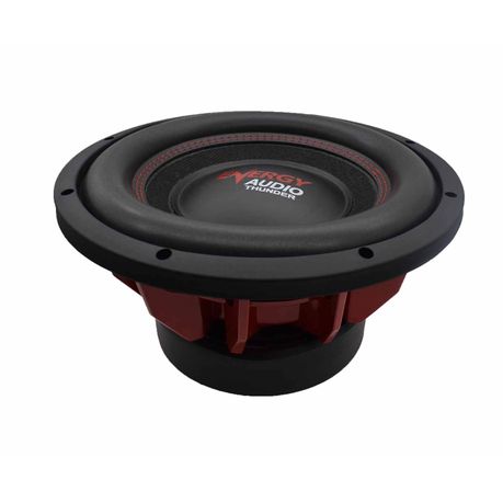 energy subwoofer 12