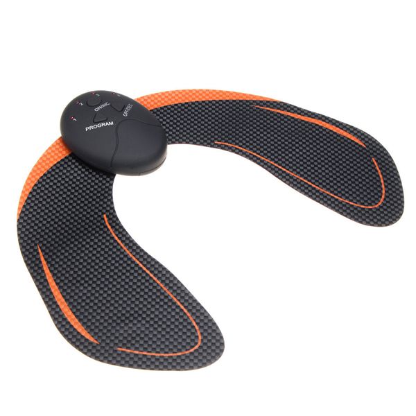 EMS Booty Trainer Muscle Stimulator