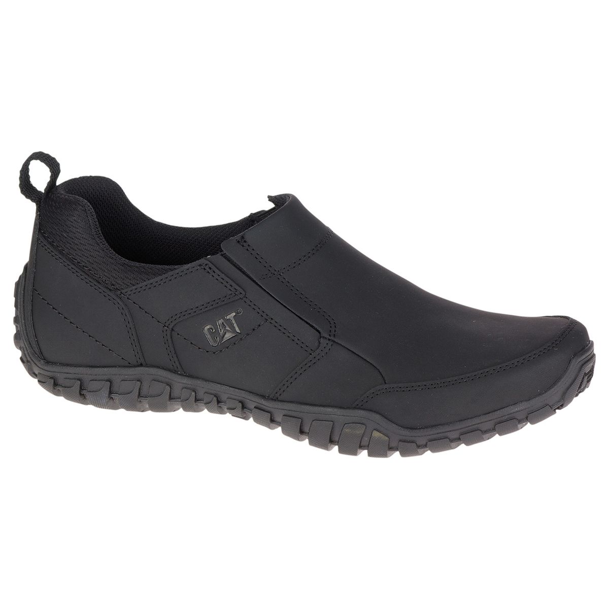 Caterpillar shoes online best sale