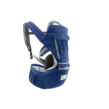 Baby cheap carrier takealot