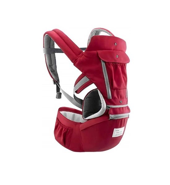 Thumbnail product image - 1