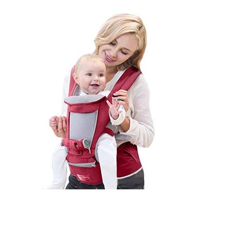 baby carrier takealot