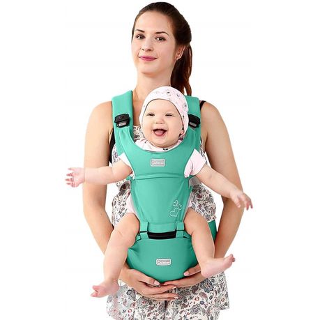 baby carrier takealot