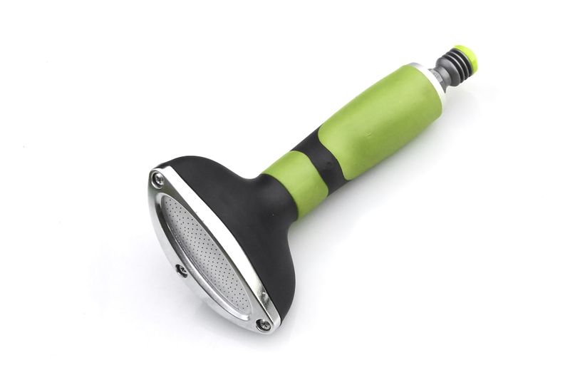 Wedgit Adjustable Soft Spray