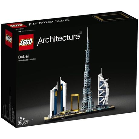 takealot lego