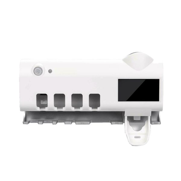Thumbnail product image - 1
