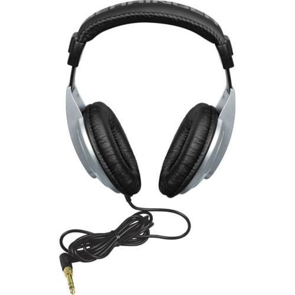 Behringer Headphone HPM1000 for DJ s