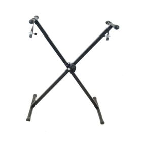 Keynote Keyboard Stand PKN-X STAND Single Brace | Shop Today. Get it ...