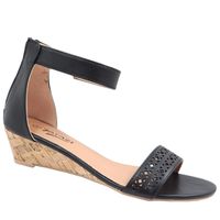 takealot ladies sandals