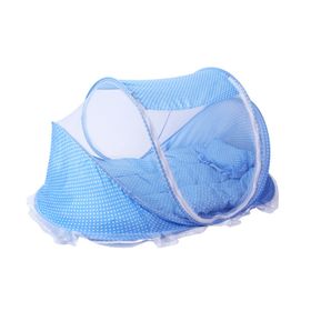mosquito net takealot