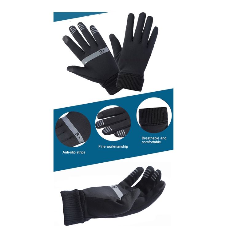 nike gloves takealot