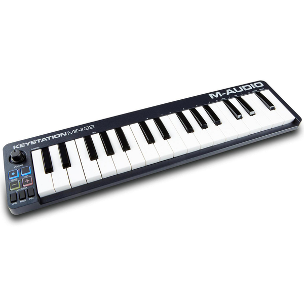 M-Audio Keystation Mini 32 MK3