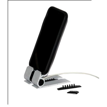 polar m200 takealot