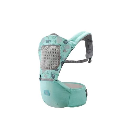 baby carrier takealot