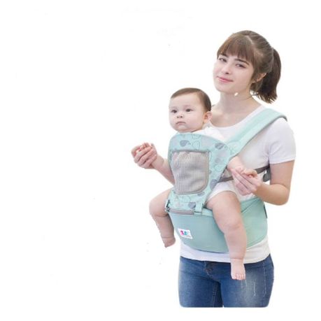 baby carrier takealot