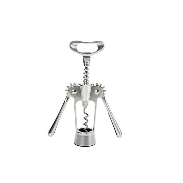 Professional Winged Corkscrew