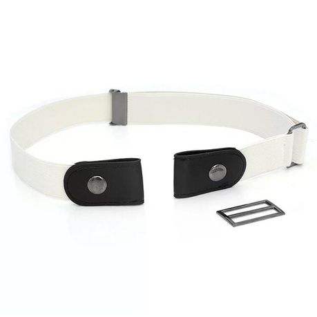 dunhill belt price