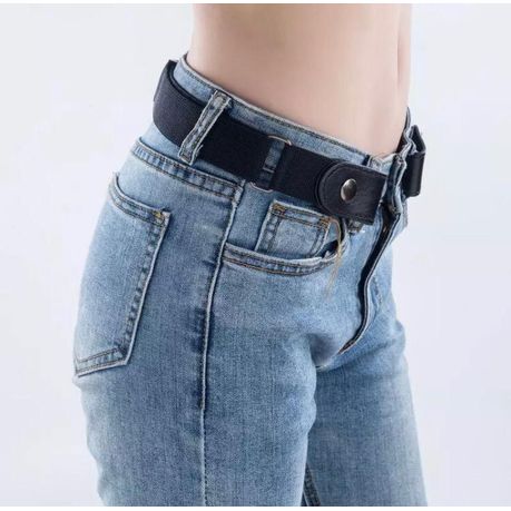 boyfriend belt