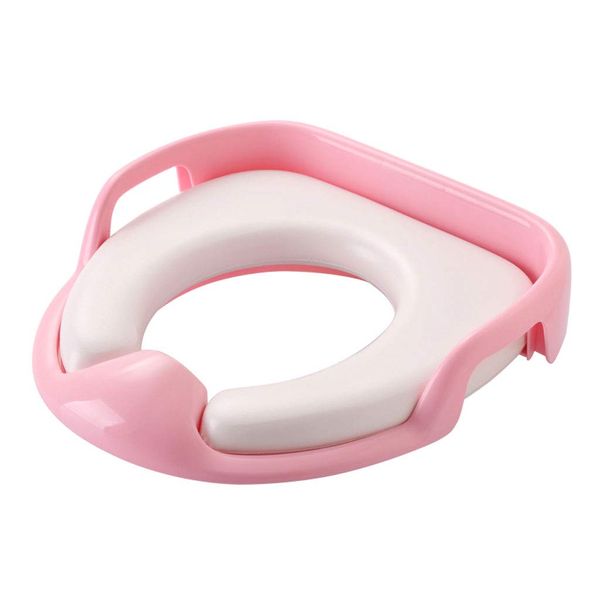 Pink image