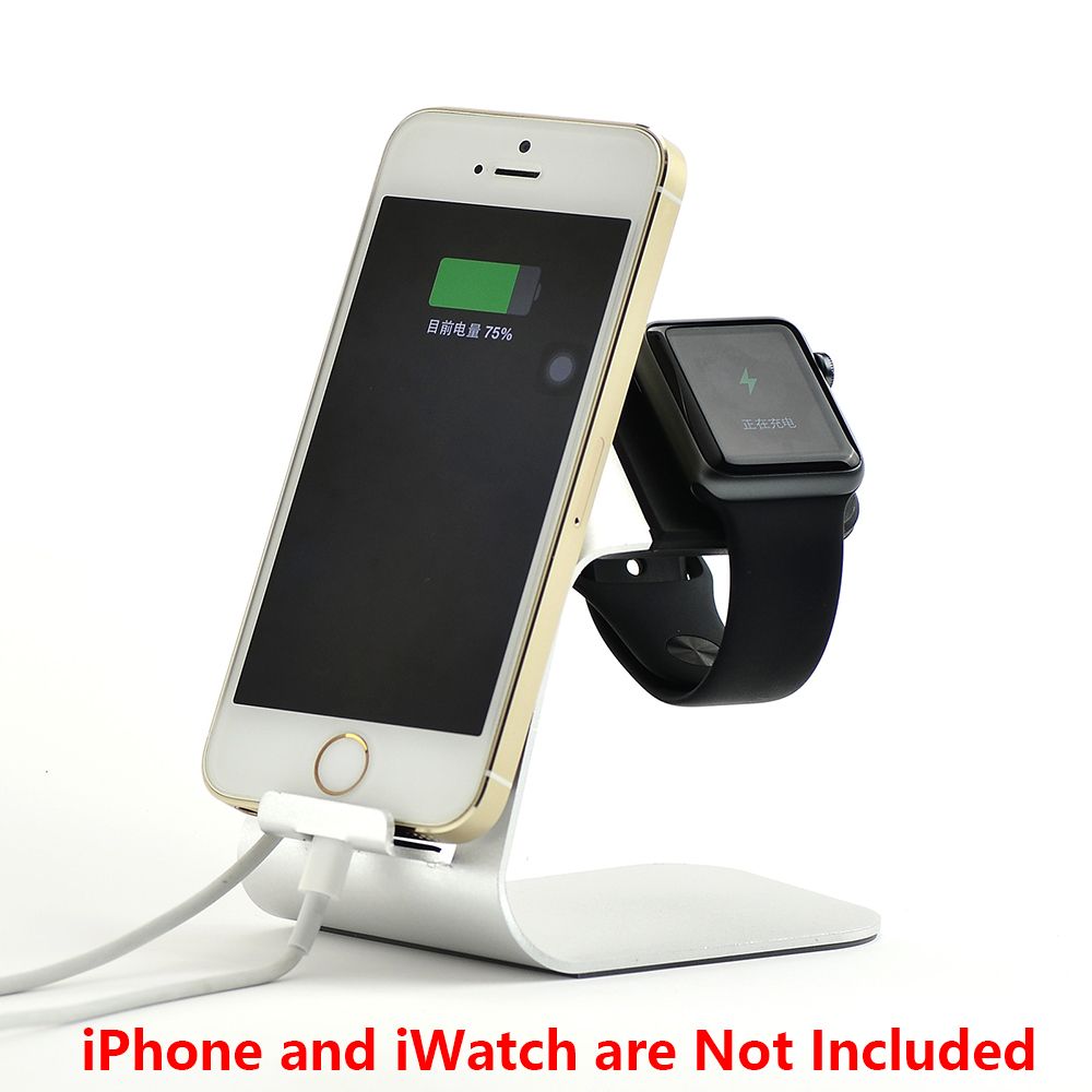 Docking Stations Cellphones Wearables Shop Get It