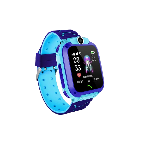 huawei smart watch takealot