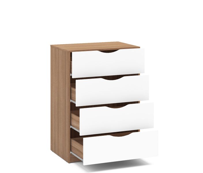 Canada Chest of Drawers