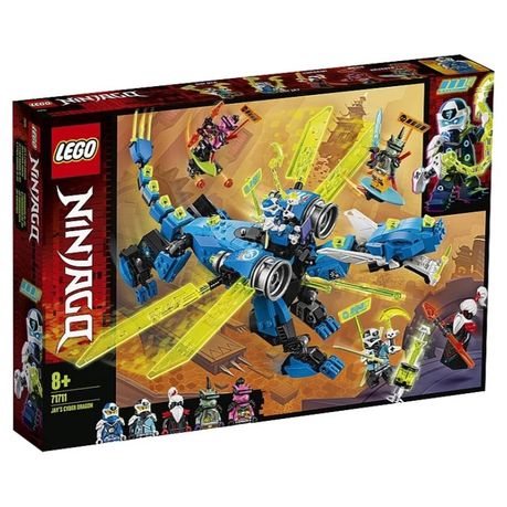 takealot lego