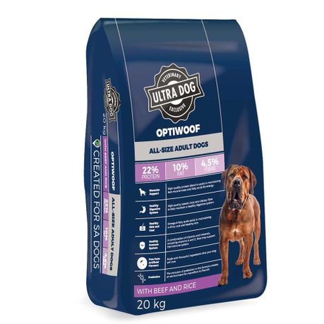 hill's dog food takealot