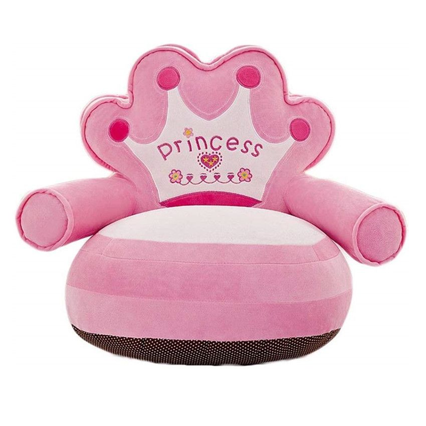 Baby sofa chairs Pink Buy Online in South Africa