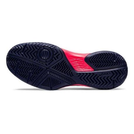 takealot netball shoes