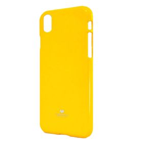 a10 takealot