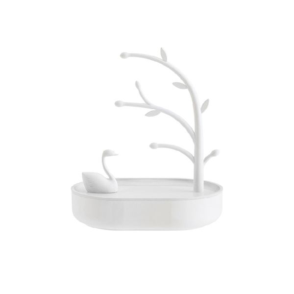 White image