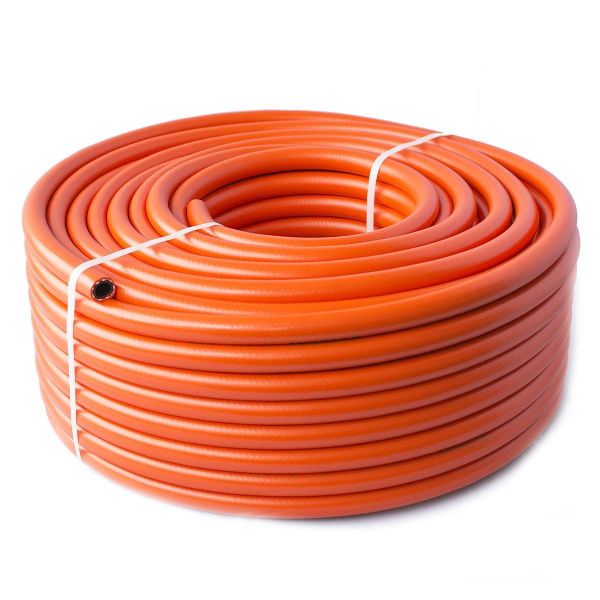 LPG Gas Hose