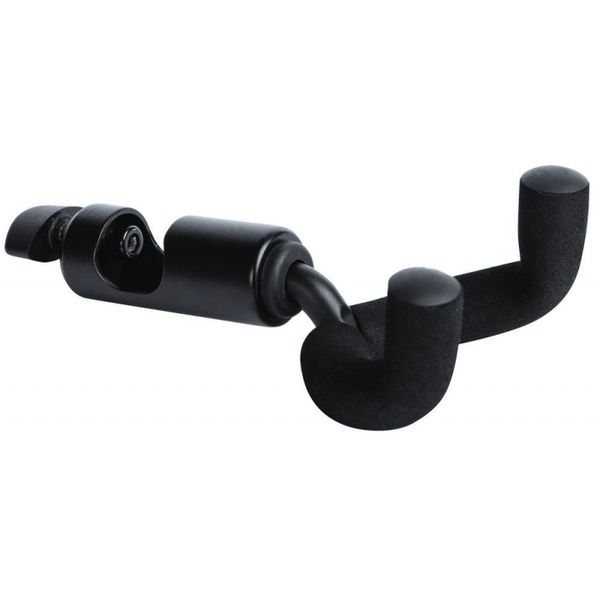 Onstage Guitar Hanger GS7800 Wall Mount