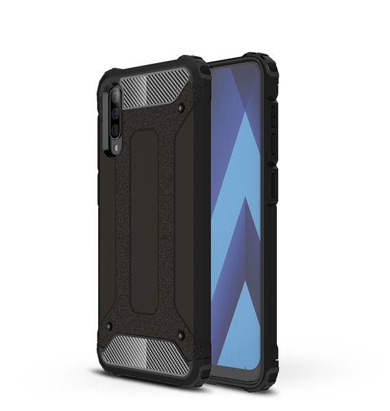 King Kong Armor Case For Samsung A50 image