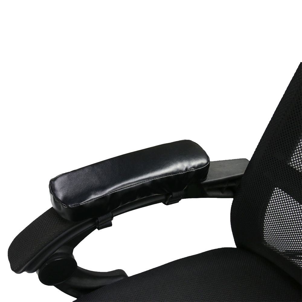 chair arm rest pads