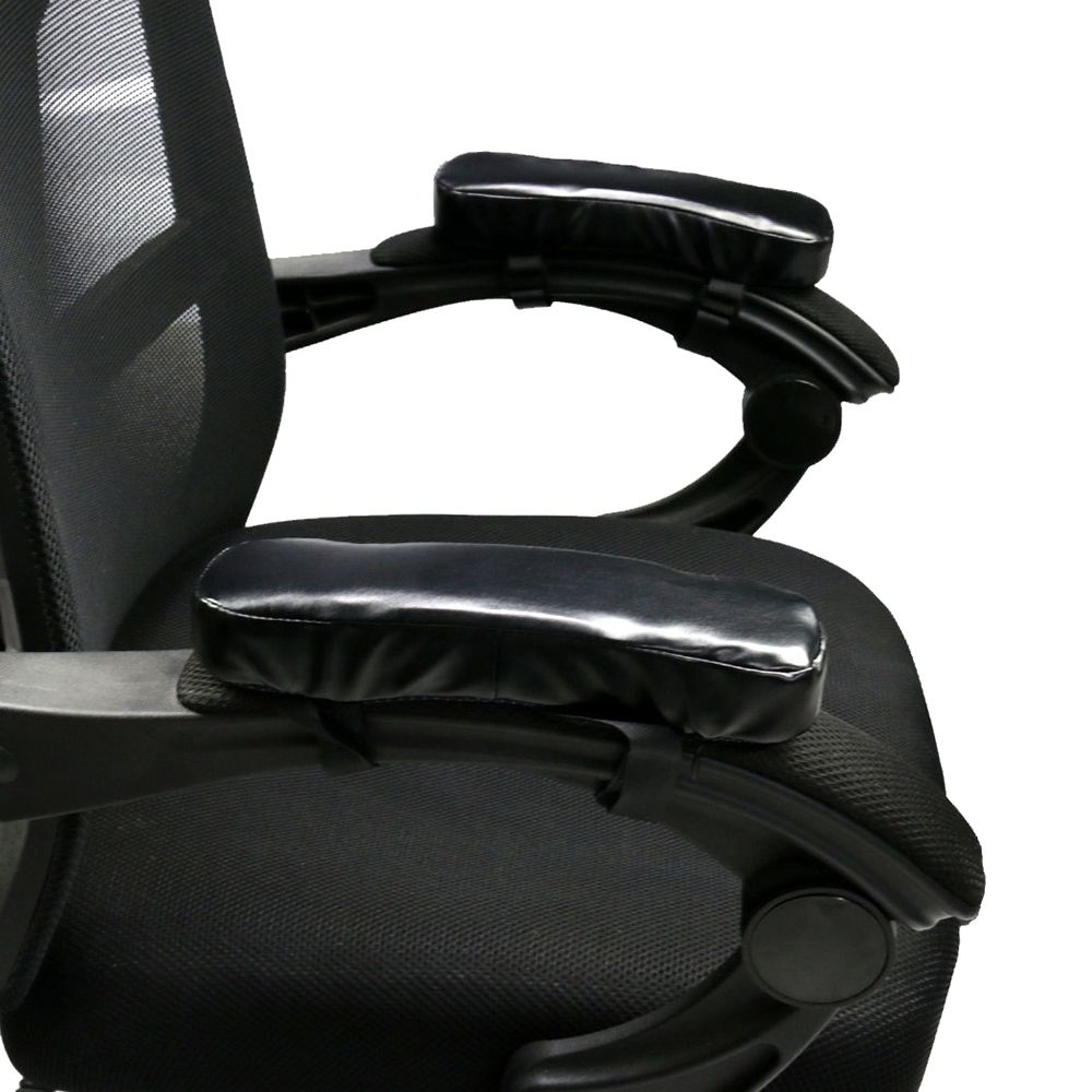 pads for office chair armrests