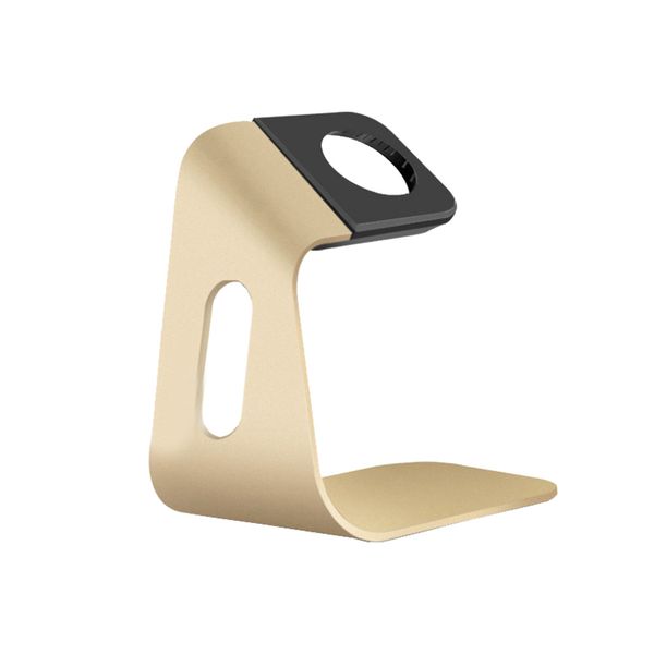 Apple Watch Aluminum Charging Stand