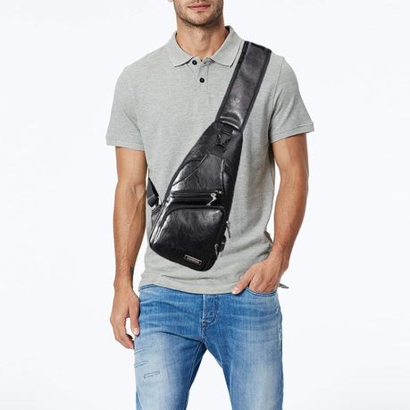 Shoulder 2024 sling bag