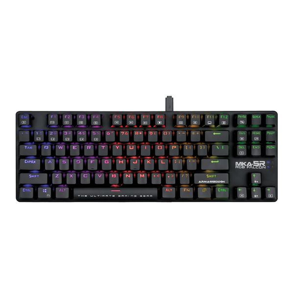 Thumbnail product image - 1