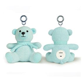 takealot teddy bears