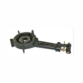 C30 Gas Burner | Shop Today. Get it Tomorrow! | takealot.com