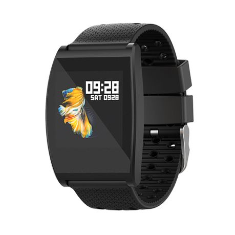 buy android watch online